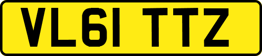VL61TTZ