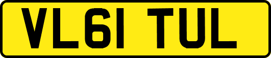 VL61TUL