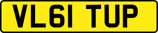 VL61TUP