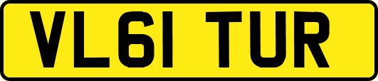 VL61TUR