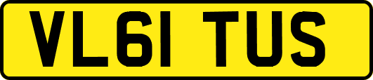 VL61TUS