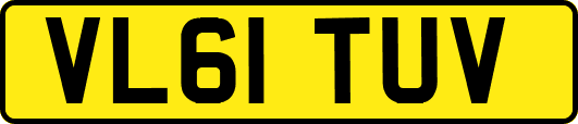 VL61TUV
