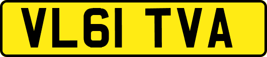 VL61TVA