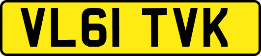 VL61TVK