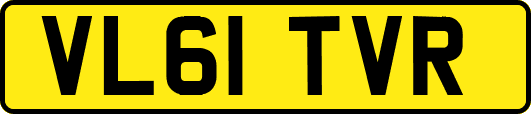 VL61TVR
