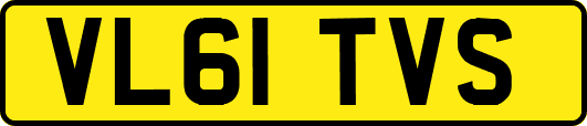 VL61TVS