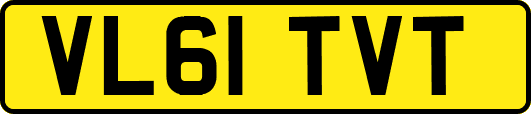 VL61TVT