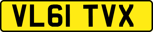 VL61TVX
