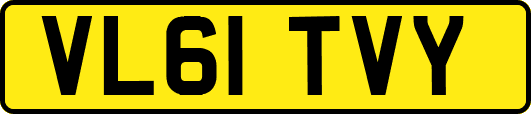 VL61TVY