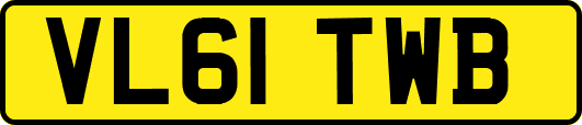 VL61TWB