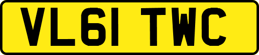 VL61TWC