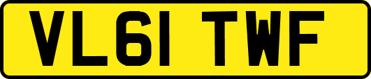 VL61TWF