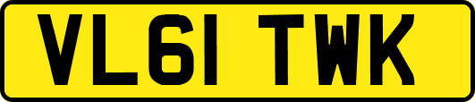 VL61TWK