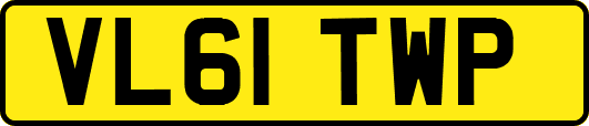 VL61TWP