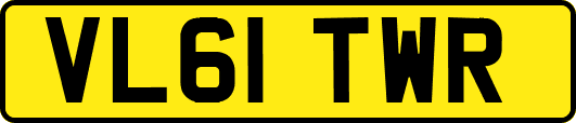 VL61TWR