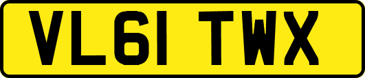 VL61TWX