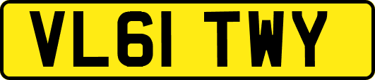 VL61TWY