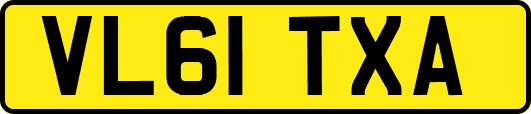 VL61TXA
