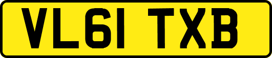 VL61TXB