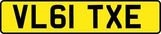 VL61TXE