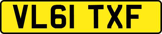 VL61TXF