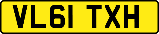 VL61TXH