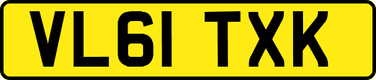 VL61TXK