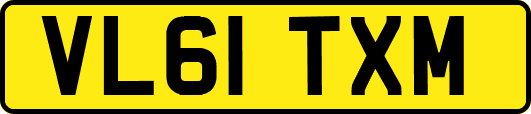 VL61TXM