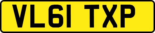 VL61TXP