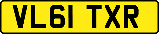 VL61TXR