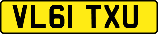 VL61TXU