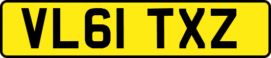 VL61TXZ