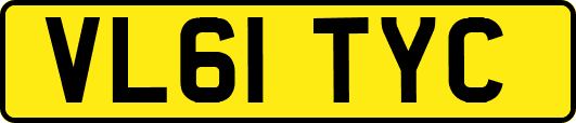 VL61TYC