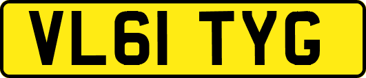 VL61TYG
