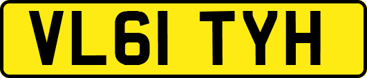 VL61TYH