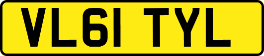 VL61TYL
