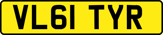 VL61TYR
