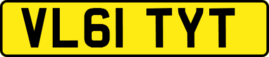 VL61TYT
