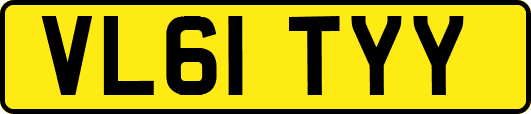 VL61TYY