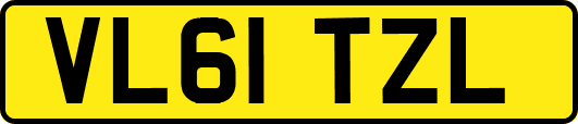 VL61TZL