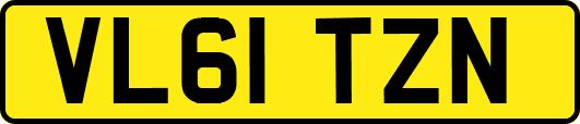 VL61TZN