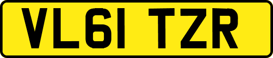 VL61TZR