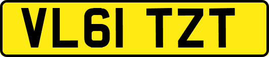 VL61TZT