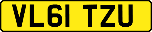 VL61TZU