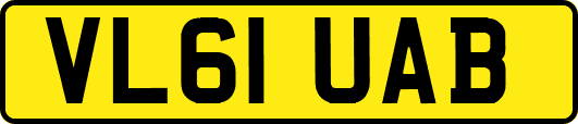 VL61UAB