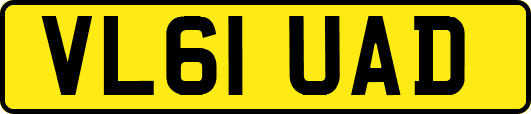 VL61UAD