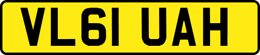VL61UAH