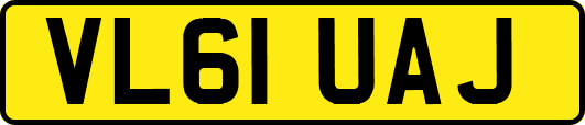 VL61UAJ