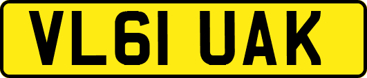 VL61UAK