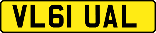 VL61UAL